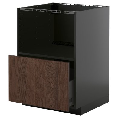 IKEA METOD / KNIVSHULT (ИКЕА МЕТОД/НОЖ-ШУЛЬТ) 49613705