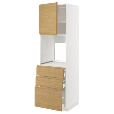 IKEA METOD / MAXIMERA (ИКЕА МЕТОДЫ/МАКСИМЕРА) 39538839