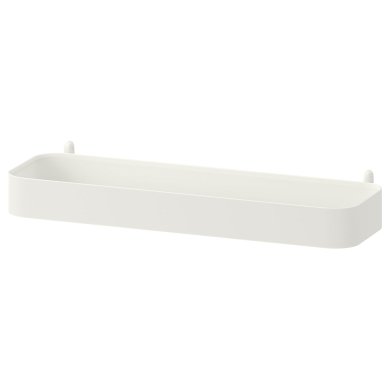 IKEA Полка SKADIS (ИКЕА СКАДИС) 00320799