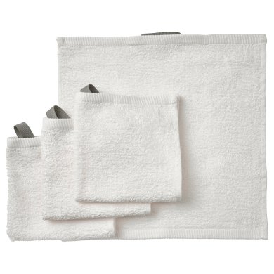 IKEA DIMFORSEN (ИКЕА ДИМФОРСЕН) 70512889