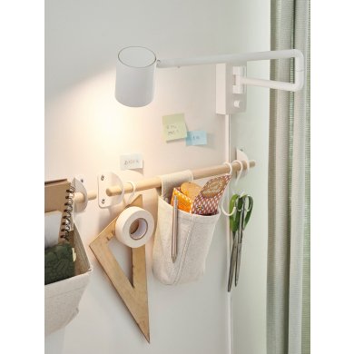 IKEA NEREBY (ИКЕА НЕРЕБЫ) 20476351 фото - 6