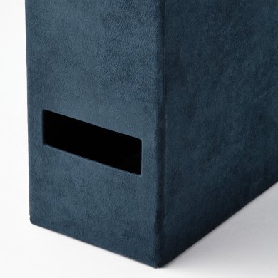 IKEA GJATTA (ИКЕА ГЬЯТТА) 70570445 фото - 9