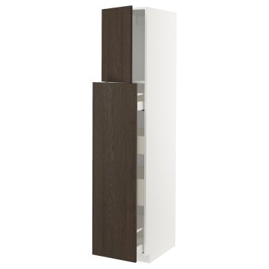 IKEA METOD / MAXIMERA (ИКЕА МЕТОДЫ/МАКСИМЕРА) 29468610