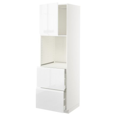 IKEA METOD / MAXIMERA (ИКЕА МЕТОДЫ/МАКСИМЕРА) 39459691