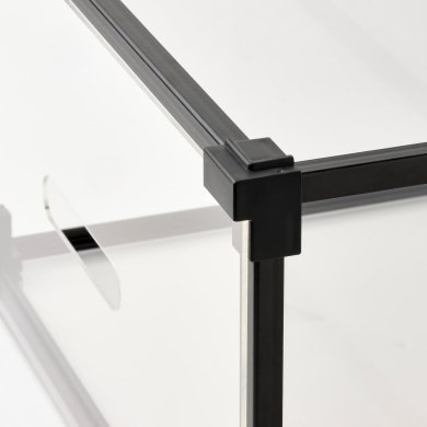 IKEA SKUFFEN (ИКЕА СКУФФЕН) 30532356 фото - 3