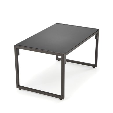 Комплект садовой мебели Halmar SHARK Капучино - 8 Комплект садовой мебели Halmar SHARK Капучино V-CH-SHARK-ZESTAW фото - 8