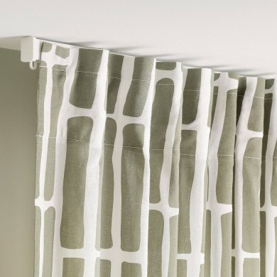 IKEA SKOGSSTJARNA (ИКЕА СКОГССТЬЯРНА) 90573080 фото - 3
