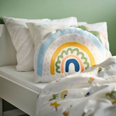 IKEA BARNDROM (ИКЕА БАРНДРОМ) 20622885 фото - 2