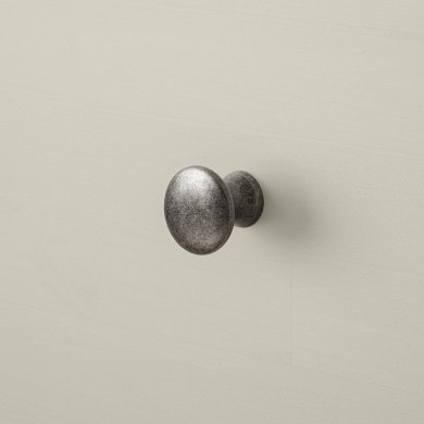 IKEA STOREMOLLA (ИКЕА СТОРЕМОЛЛА) 10590917 фото - 3