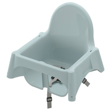 IKEA ANTILOP (ИКЕА АНТИЛОП) 90600818