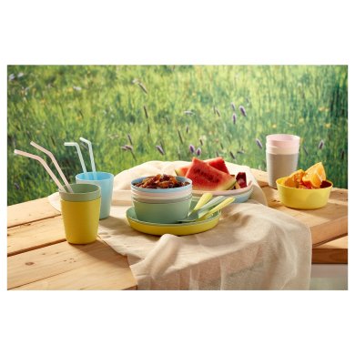 IKEA KALAS (ИКЕА КАЛАС) 00461379 фото - 7