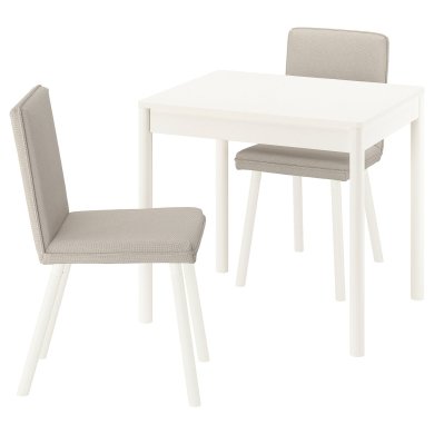 IKEA TONSTAD / TONSTAD (ИКЕА ТОНСТАД/ТОНСТАД) 59596588