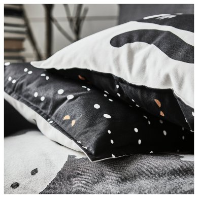 IKEA KUSTFYR (ИКЕА КУСТФЫР) 90599570 фото - 3