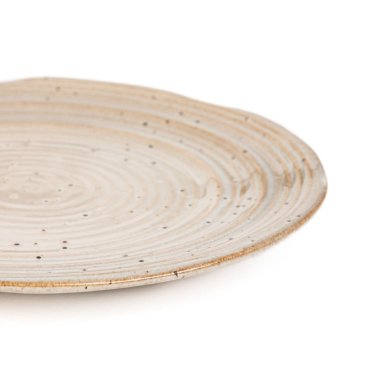Тарелка Homla PALMERA 26 см Бежевый - 4 Тарелка Homla PALMERA 26 см Бежевый 221286 фото - 4