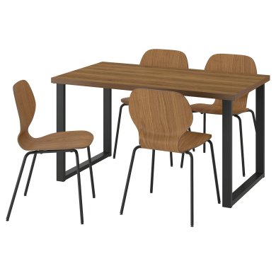 IKEA SKALSTA (ИКЕА РОКИ) 19622103