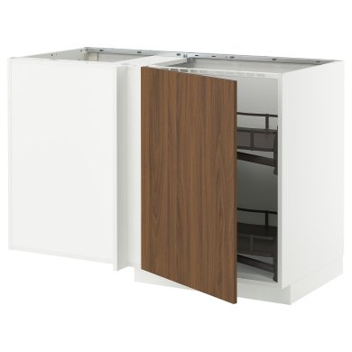IKEA METOD (ИКЕА МЕТОДЫ) 69585141