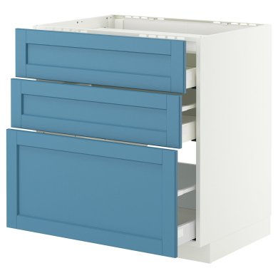 IKEA METOD / MAXIMERA (ИКЕА МЕТОДЫ/МАКСИМЕРА) 59600284