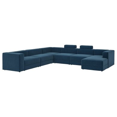IKEA JATTEBO (ИКЕА ДЖАТТЕБО) 89608405