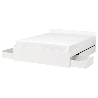 IKEA VIHALS (ИКЕА ВИХАЛС) 99581995