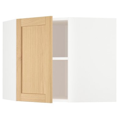 IKEA METOD (ИКЕА МЕТОДЫ) 99509320