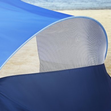 IKEA STRANDON (ИКЕА СТРЭНДОН) 00591106 фото - 4