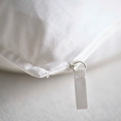 GURLI - 2 IKEA GURLI (ИКЕА ГУРЛИ) 00598725 фото - 2