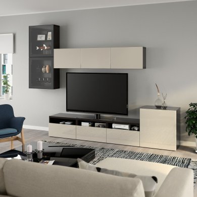 IKEA BESTA (ИКЕА БЕСТА) 29406716 фото - 3