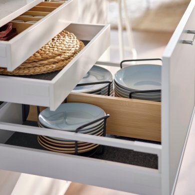 IKEA VARIERA (ИКЕА ВАРИЕРА) 10619614 фото - 3
