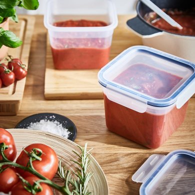 IKEA IKEA 365+ (ИКЕА ИКЕА 365+) 90359179 фото - 6