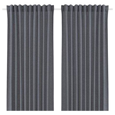IKEA VAXELBRUK (ИКЕА ВАКСЕЛЬБРУК) 40569085
