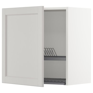 IKEA METOD (ИКЕА МЕТОДЫ) 49468789