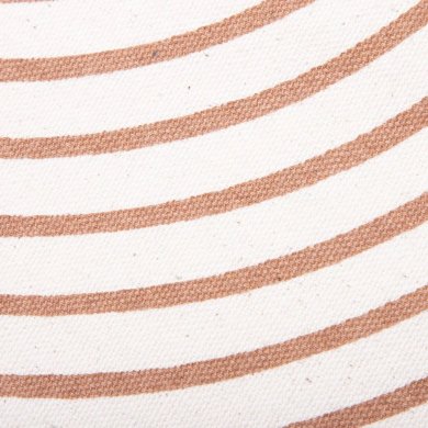 Кухонный фартук Homla CAREM 60x80 см Коричневый 231757 фото - 3