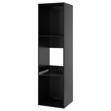 IKEA METOD (ИКЕА МЕТОДЫ) 70591688