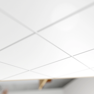 Комод Mebel Elit BACARDI Белый - 3 Комод Mebel Elit BACARDI Белый W.BILBAO/BL5/DA/B/KOM1D3S фото - 3