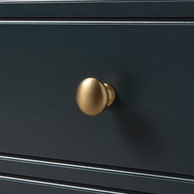 LOMMARP - 8 IKEA LOMMARP (ИКЕА LOMMARP) 80415468 фото - 8