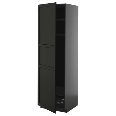 IKEA METOD (ИКЕА МЕТОДЫ) 49589687