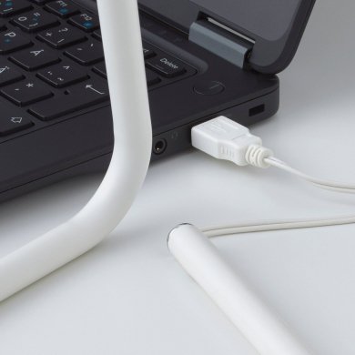 IKEA HARTE (ИКЕА ХАРТ) 80527244 фото - 9