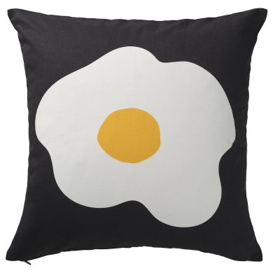 IKEA OGONLOCKSMAL (ИКЕА ОГОНЛОКСМАЛЬНЫЙ) 70600999
