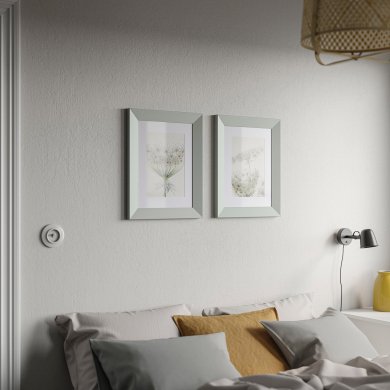 IKEA PLOMMONTRAD (ИКЕА ПЛОММОНТРАД) 30594330