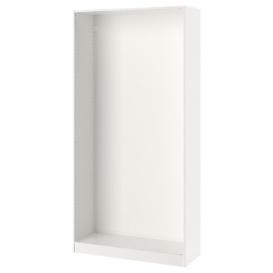 IKEA Корпус шкафа PAX (ИКЕА ПАКС) 90214563