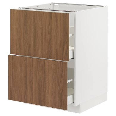 IKEA METOD/MAXIMERA (ИКЕА МЕТОДЫ/МАКСИМЕРА) 59519892