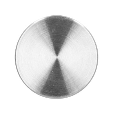 Мельница для специй Homla CAFALD 19 см | Серебристый / Прозрачный - 4 Мельница для специй Homla CAFALD 19 см | Серебристый / Прозрачный 160265 фото - 4