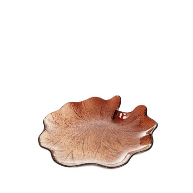 Піднос Homle ASALI Коричневий 217721 фото - 2