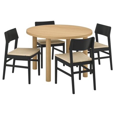 IKEA STOCKHOLM 2025/SKANSNAS (ИКЕА СТОКГОЛЬМ 2025/СКАНСНАС) 19580004