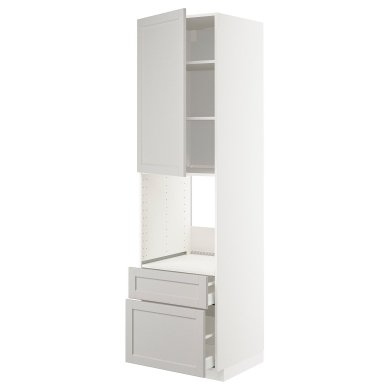 IKEA METOD / MAXIMERA (ИКЕА МЕТОДЫ/МАКСИМЕРА) 79464308