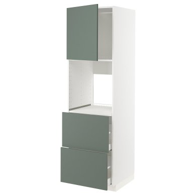 IKEA METOD/MAXIMERA (ИКЕА МЕТОДЫ/МАКСИМЕРА) 59456045