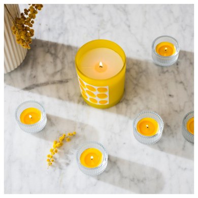 IKEA SVARTOXBAR (ИКЕА СВАРТОКСБАР) 70582660 фото - 3