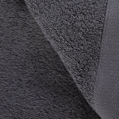 Полотенце для рук Homla ALAIDA 50х90 см Синий - 4 Полотенце для рук Homla ALAIDA 50х90 см Синий 231687 фото - 4