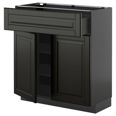 IKEA METOD / KNIVSHULT (ИКЕА МЕТОД/КНИВСХУЛЬТ) 59589007
