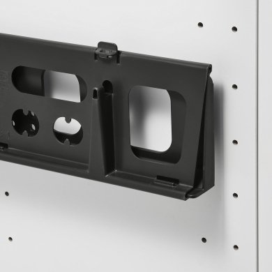 IKEA UPPDATERA (ИКЕА ОБНОВЛЯТЬ) 40580506 фото - 5